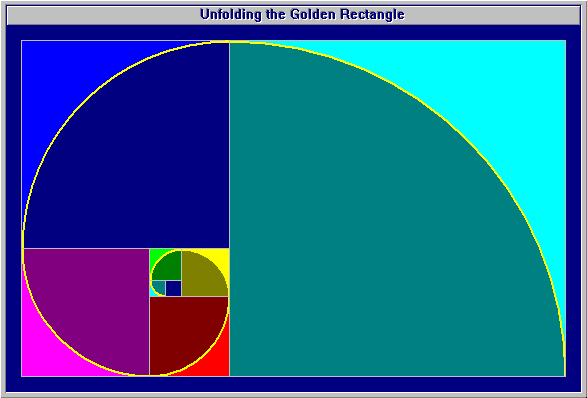 Golden Number